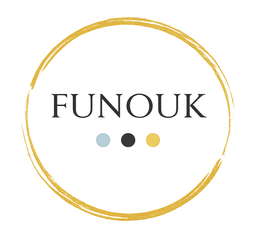 Funouk