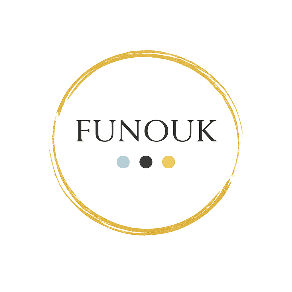 Funouk